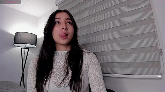 vico sweety online show from 01-08-26, 03:23