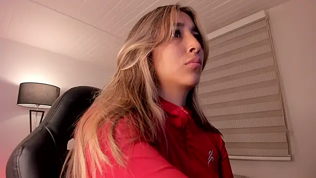 vico sweety online show from 04-20-26, 11:17