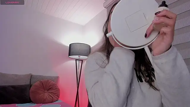 vico sweety online show from 02-24-26, 09:26