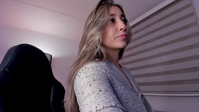 vico sweety online show from 05-19-26, 11:45
