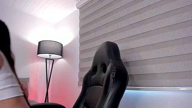 vico sweety online show from 11-11-25, 02:01