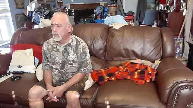 PincheDave4u online show from 03-16-25, 09:58