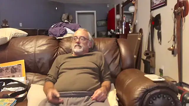 PincheDave4u online show from 12-26-24, 08:00