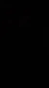 Snapshot of samihway chatting on 06-01-26, 01:22 samihway online show from 06-01-26, 01:22