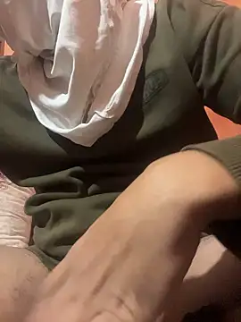 samihway online show from 01-08-26, 06:47