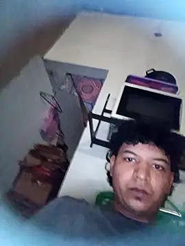 Snapshot of yoryisexi chatting on 12-03-25, 03:44 yoryisexi online show from 12-03-25, 03:44