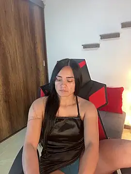 alexa joonesofficial online show from 02-10-25, 11:55