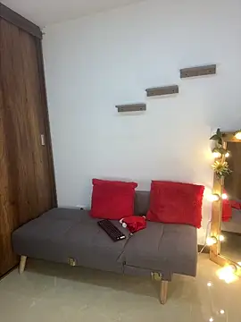 alexa joonesofficial online show from 12-24-24, 07:33