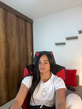 alexa joonesofficial online show from 02-25-25, 01:09