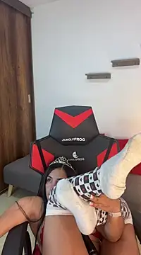 alexa joonesofficial online show from 02-15-25, 03:31