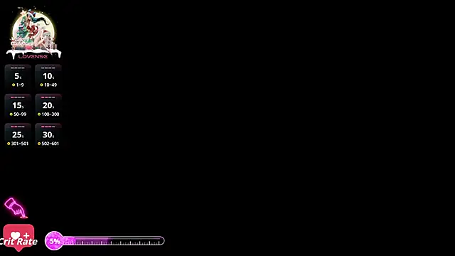 alexa joonesofficial online show from 11-29-25, 07:25