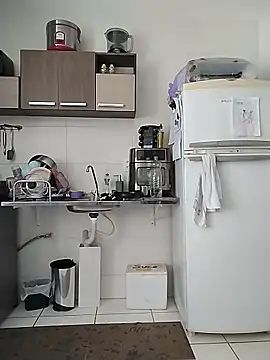 Snapshot of Piroca_doce18 chatting on 03-13-26, 03:17 Piroca doce18 online show from 03-13-26, 03:17