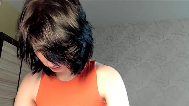 Snapshot of JulisSweet chatting on 03-05-25, 01:50 JulisSweet online show from 03-05-25, 01:50