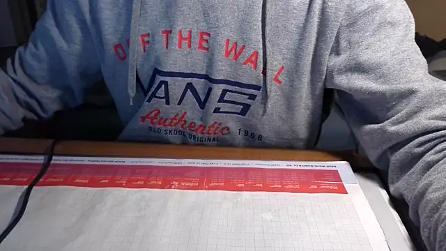 SissyStefanie online show from 12-17-24, 05:47