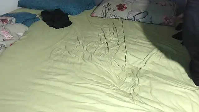 SissyStefanie online show from 06-27-26, 10:43