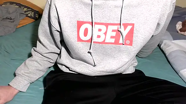 SissyStefanie online show from 11-07-25, 10:13