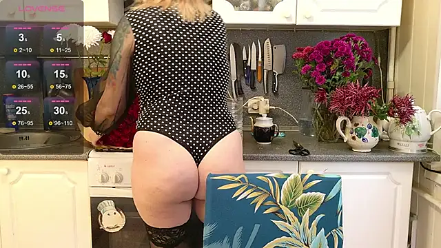 -Yourwoman- online show from 11-06-25, 11:58