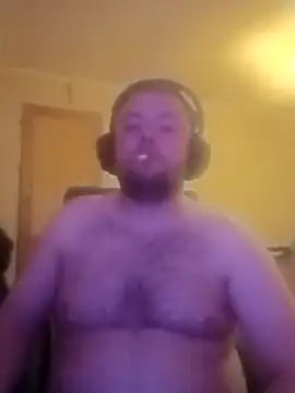 RoboticPower7 online show from 04-17-26, 09:06