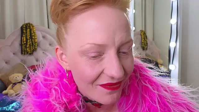 SquirtyAlisa online show from 11-22-25, 12:32