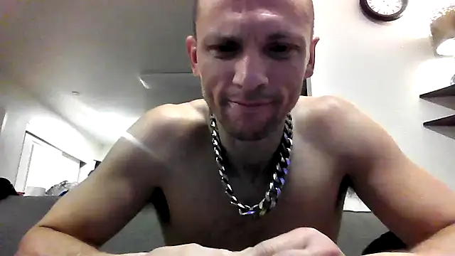 scrachnsniff online show from 03-30-26, 04:03