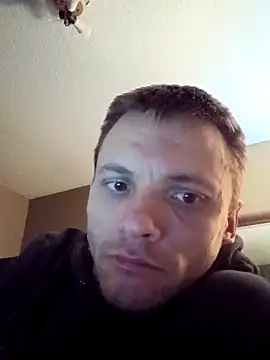 scrachnsniff online show from 12-21-25, 06:48
