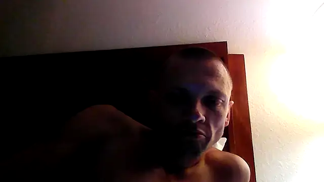 scrachnsniff online show from 05-30-26, 05:58
