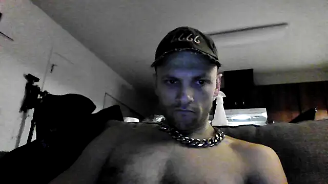 scrachnsniff online show from 03-31-26, 12:40