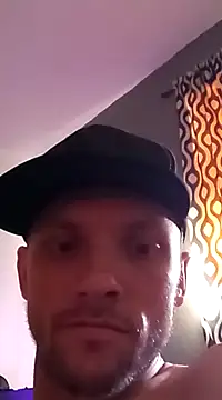 scrachnsniff online show from 02-09-25, 11:36