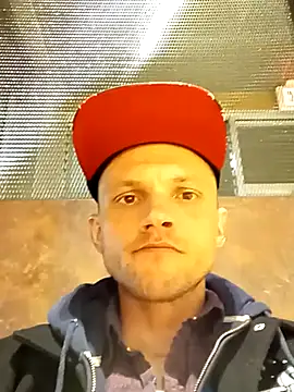 scrachnsniff online show from 12-11-24, 01:15