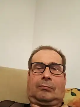 gendos777 online show from 10-29-25, 03:33