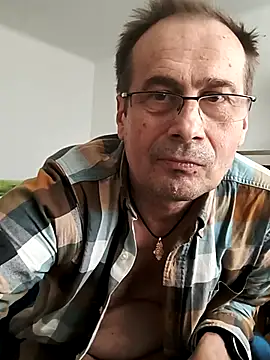 gendos777 online show from 01-15-26, 10:29