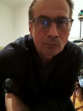 gendos777 online show from 01-12-26, 01:56