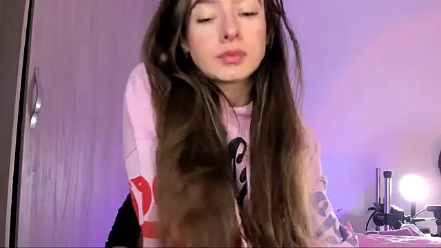 aalyce syn online show from 11-27-25, 05:02