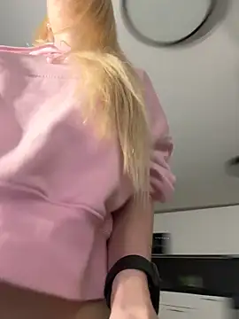 Vladamais online show from 02-09-26, 01:20