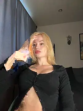 Vladamais online show from 11-06-25, 10:19