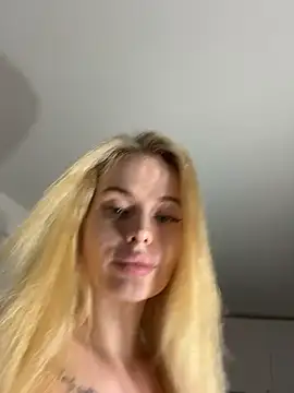 Vladamais online show from 02-25-26, 08:30