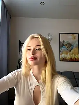 Vladamais online show from 11-12-25, 12:31