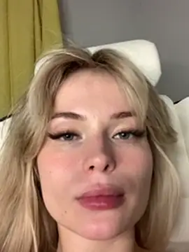 Vladamais online show from 02-09-25, 06:16