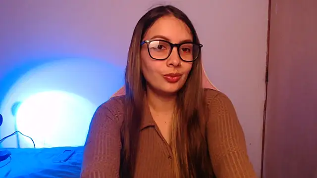 lalawhitte online show from 10-27-25, 10:11