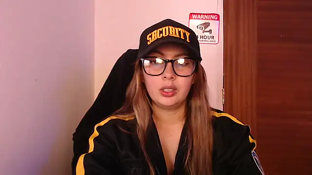 lalawhitte online show from 03-25-26, 08:30