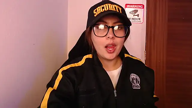 lalawhitte online show from 03-24-26, 08:53