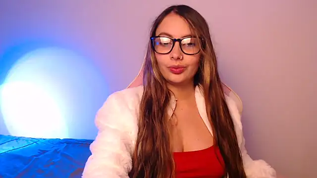 lalawhitte online show from 10-18-25, 08:00