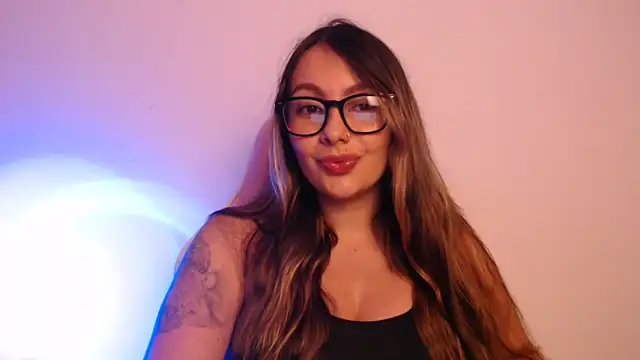 lalawhitte online show from 12-17-25, 08:36