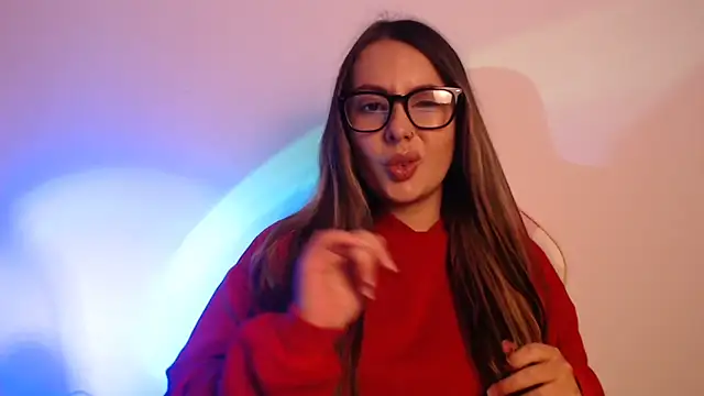 lalawhitte online show from 12-18-25, 08:56