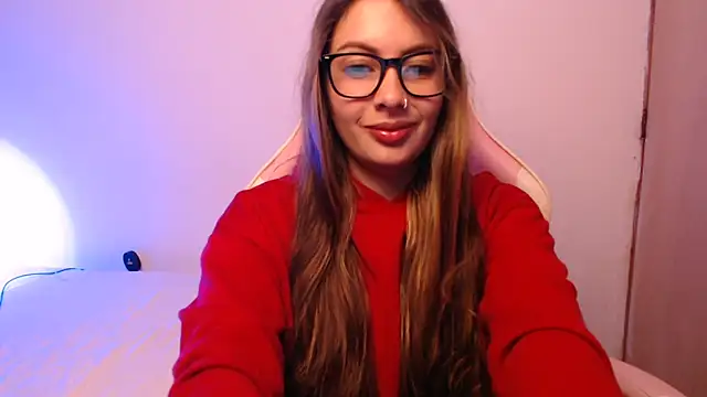 lalawhitte online show from 09-18-25, 09:40