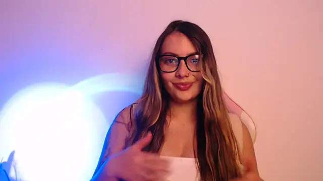 lalawhitte online show from 12-16-25, 10:36