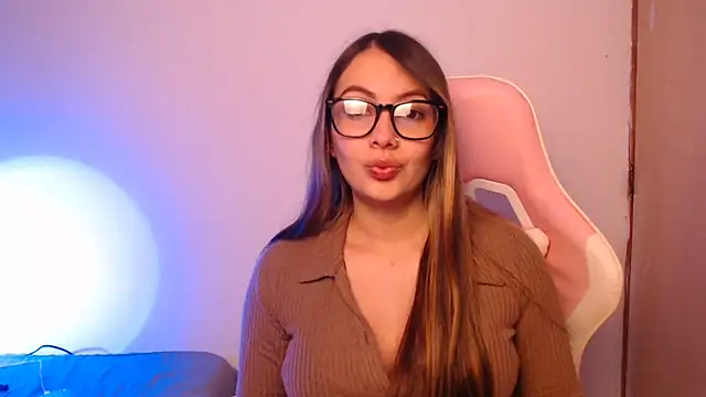 lalawhitte online show from 10-14-25, 09:47