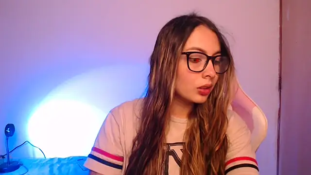 lalawhitte online show from 10-28-25, 09:25