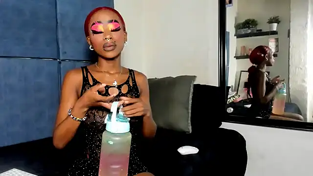 Ebonydollxx online show from 04-11-26, 01:15