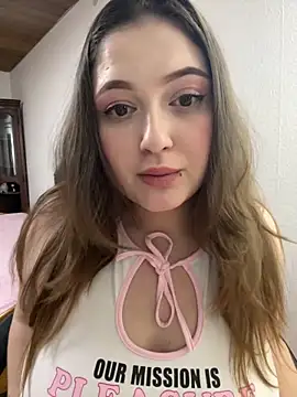 Kamilla Loop online show from 02-02-26, 10:20